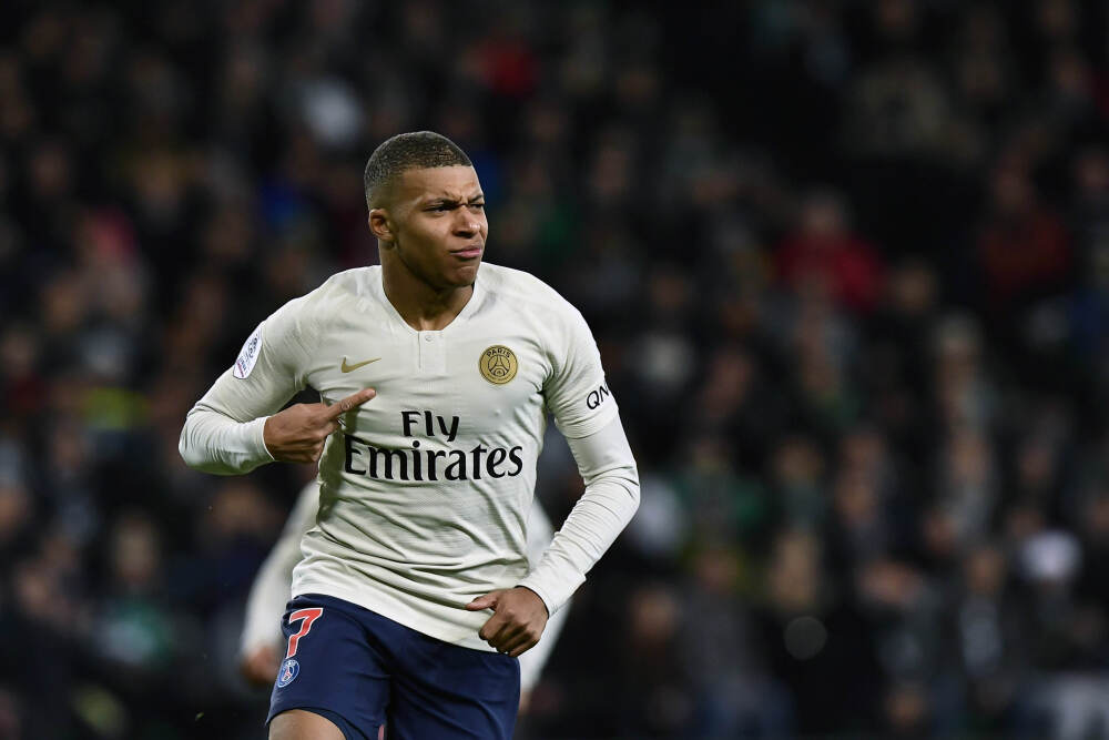 Arch Linux官网遭DDoS攻击，暂仅支持IPv6访问